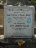 image of grave number 720226